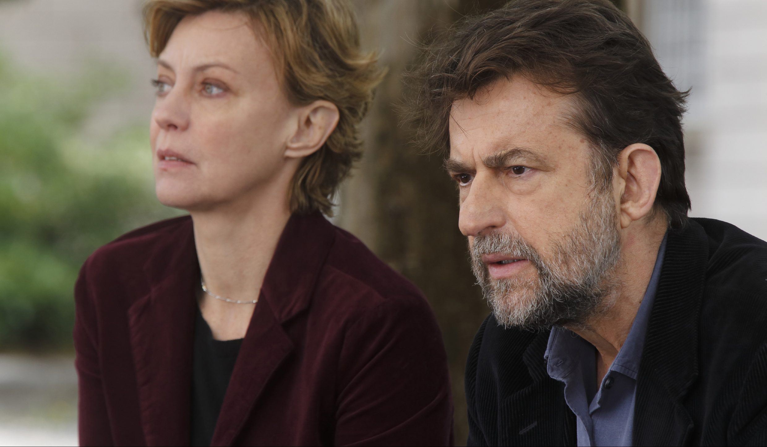 دانلود فیلم Mia madre 2015