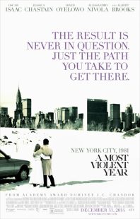 دانلود فیلم A Most Violent Year 201416895-1528770289