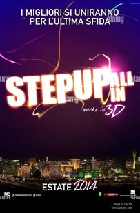 دانلود فیلم Step Up All in 201416930-66229640