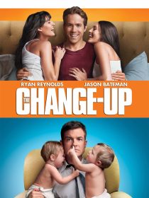 دانلود فیلم The Change-Up 201111334-172270237