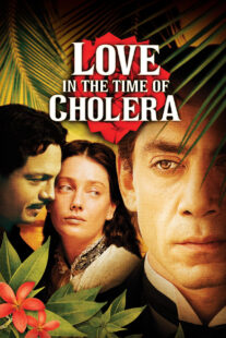 دانلود فیلم Love in the Time of Cholera 200711975-1063863740