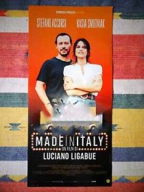 دانلود فیلم Made in Italy 201820364-1730867675