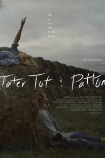 دانلود فیلم Tater Tot & Patton 20179843-487191458