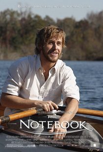 دانلود فیلم The Notebook 20047890-1782388715