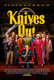 دانلود فیلم Knives Out 201929800-1571074952