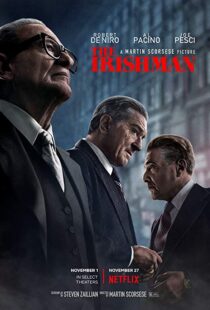 دانلود فیلم The Irishman 201923912-674937436