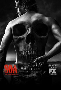 دانلود سریال Sons of Anarchy50798-1360281844