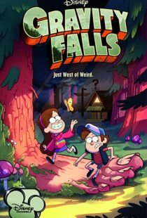 دانلود انیمیشن Gravity Falls53220-1187296785