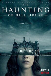 دانلود سریال The Haunting of Hill House37050-1245718239