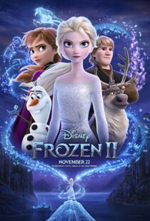 دانلود انیمیشن Frozen II 201931704-1223129319