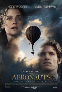 دانلود فیلم The Aeronauts 201924642-754855212