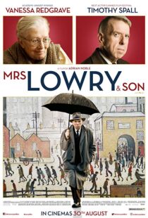 دانلود فیلم Mrs. Lowry and Son 201924633-694452298