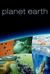 دانلود مستند Planet Earth58202-318357011