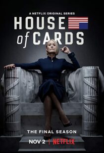 دانلود سریال House of Cards37073-1974163754