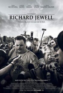 دانلود فیلم Richard Jewell 201924051-1078778748