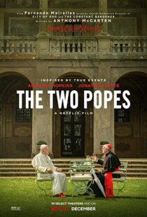 دانلود فیلم The Two Popes 201924625-1175202698