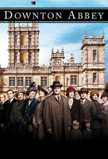 دانلود سریال Downton Abbey46199-1258821258