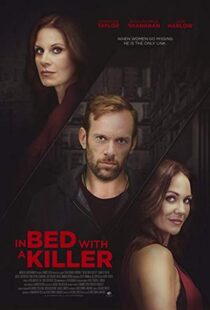 دانلود فیلم In Bed with a Killer 201924758-1278690752