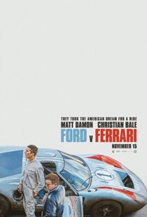 دانلود فیلم Ford v Ferrari 201931651-1263292986