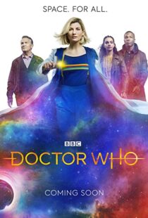 دانلود سریال Doctor Who30908-133905493