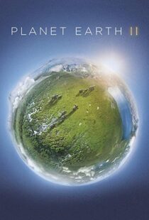 دانلود مستند Planet Earth II58204-406481593