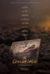 دانلود فیلم The Goldfinch 201931513-24654104