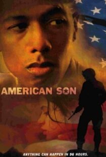 دانلود فیلم American Son 201930789-1307428013