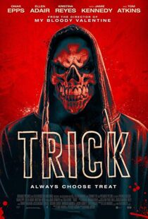 دانلود فیلم Trick 201929894-1136151505