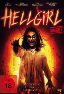 دانلود فیلم Hell Girl 201929779-1041668352