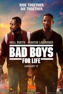 دانلود فیلم Bad Boys for Life 202030208-1789252501