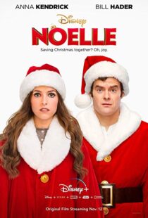 دانلود فیلم Noelle 201931027-184982589