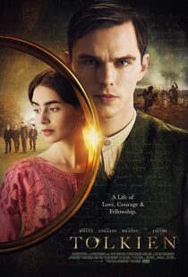 دانلود فیلم Tolkien 201930834-1073961018