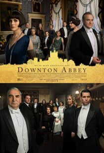 دانلود فیلم Downton Abbey 201929653-323952568