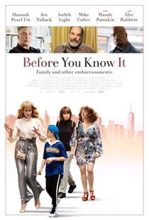 دانلود فیلم Before You Know It 201931493-1788354188