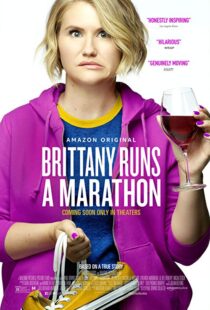 دانلود فیلم Brittany Runs a Marathon 201930488-1975910151