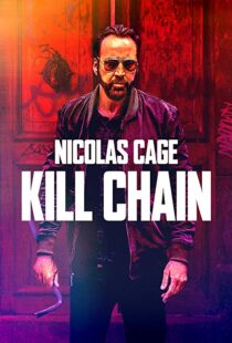 دانلود فیلم Kill Chain 201928871-1531498273