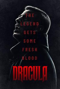 دانلود سریال Dracula29739-597791986