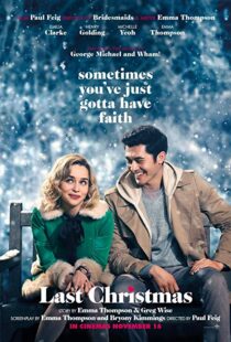 دانلود فیلم Last Christmas 201929815-661505985