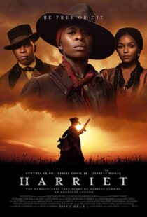 دانلود فیلم Harriet 201930024-406059796