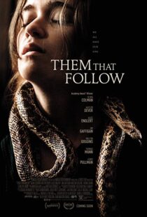 دانلود فیلم Them That Follow 201930365-1672216097