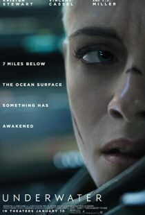 دانلود فیلم Underwater 202031250-32573381