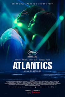 دانلود فیلم Atlantics 201931501-327096914