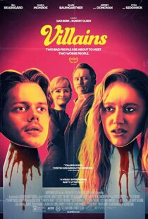 دانلود فیلم Villains 201929675-1079243323