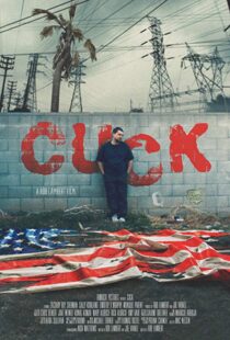 دانلود فیلم Cuck 201929828-361278023