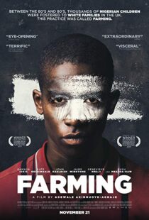 دانلود فیلم Farming 201831749-1258221329