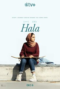 دانلود فیلم Hala 201931478-508825866