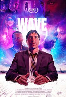 دانلود فیلم The Wave 201930463-478089121