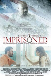 دانلود فیلم Imprisoned 201831779-445030312