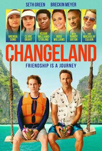 دانلود فیلم Changeland 201930967-1796847667