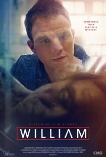 دانلود فیلم William 201931570-210238351